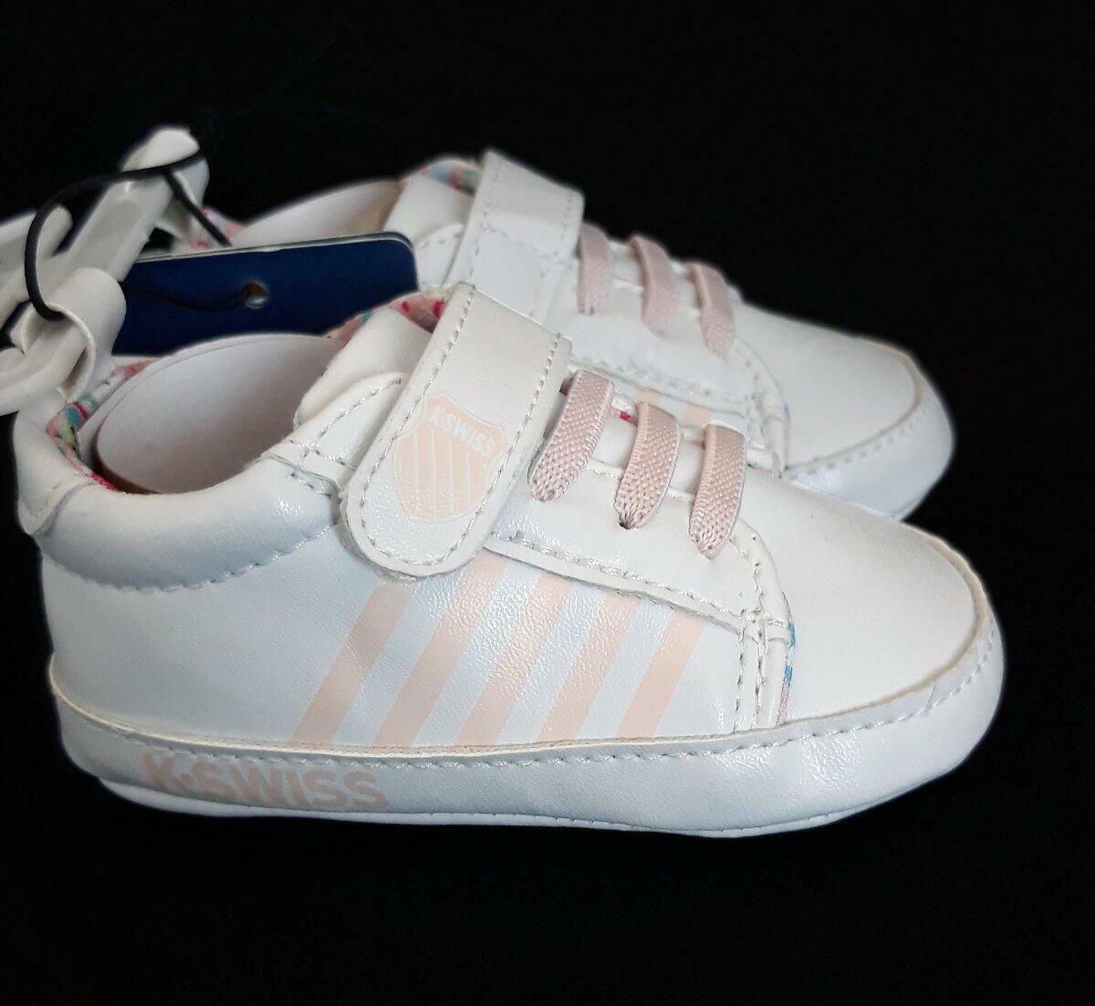 baby girl adidas crib shoes