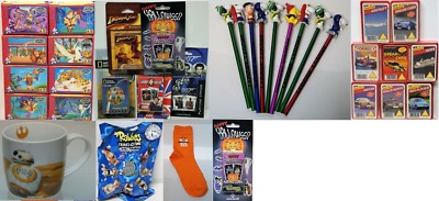 Mitbringsel Mitgebsel Spielzeug Giveaway Kinder Spielwaren Kindergeburtstag