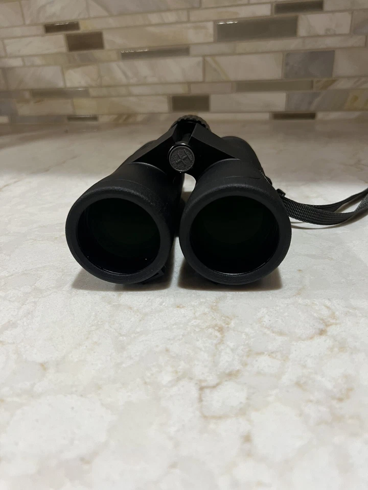 Hawke 10x42 Endurance ED binoculars  - Image 4 of 4