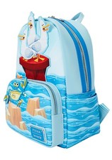 Loungefly Disney Finding Nemo Sea Gulls Mine ...