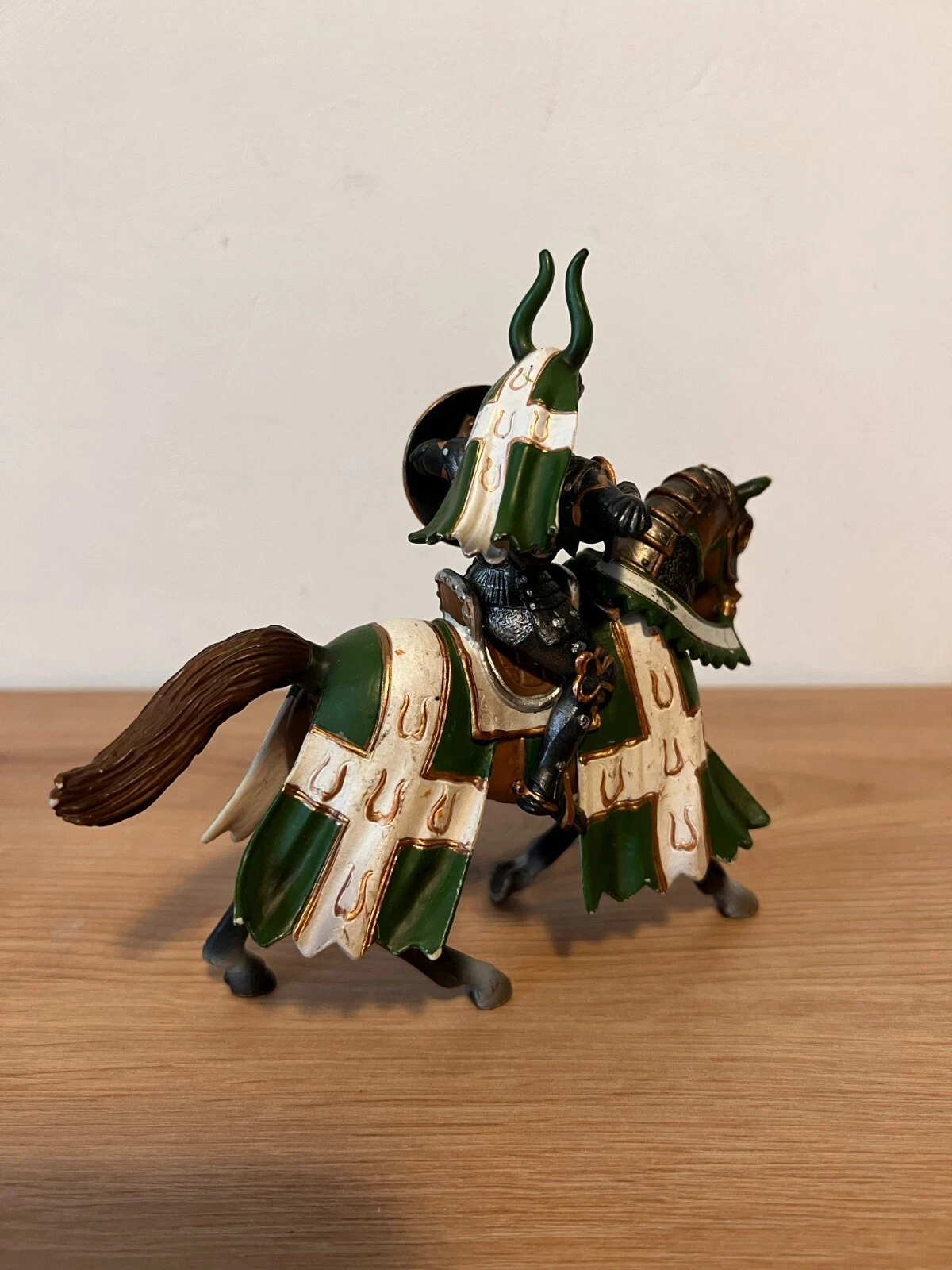 Bild 64 von 96
