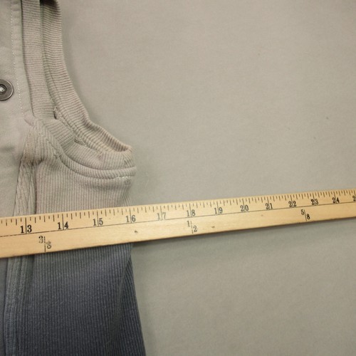 Lululemon Vest Womens Small Sleeveless Full Zip Special Edition Hooded Pockets - Picture 6 of 7