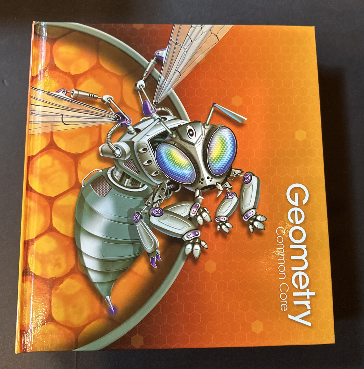 high-school-math-2015-common-core-geometry-student-edition-grades-9-10
