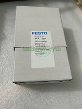 1PIECE NEW FESTO VACUUM GENERATOR VADMI-70-LS-P 171055