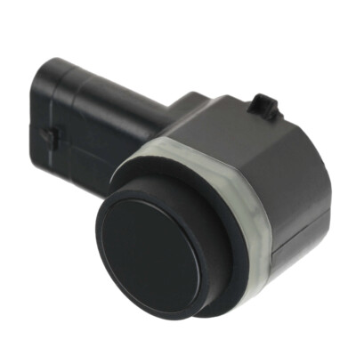 For Ford Focus Kuge 13-17 C-Max 11-14 #AM5T-15K859-AA Bumper PDC Parking Sensor