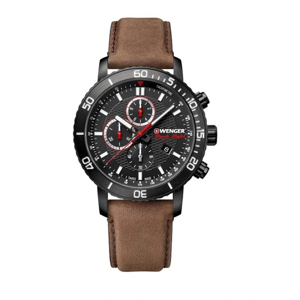 Roadster watches for mens sales
