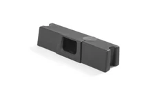 OEM VAG Smart Holder adaptor 3V0061128