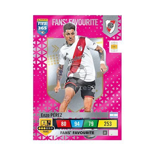 2017 Panini Adrenalyn XL FIFA 365 #203 Ferencvarosi TC Club Badge FANS  Insert Card! Awesome Special Great Looking Card Imported from Europe!  Shipped in Ultra Pro Top Loader to Protect it! at