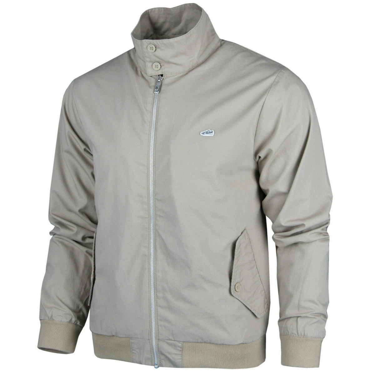 Nike harrington jacket sale