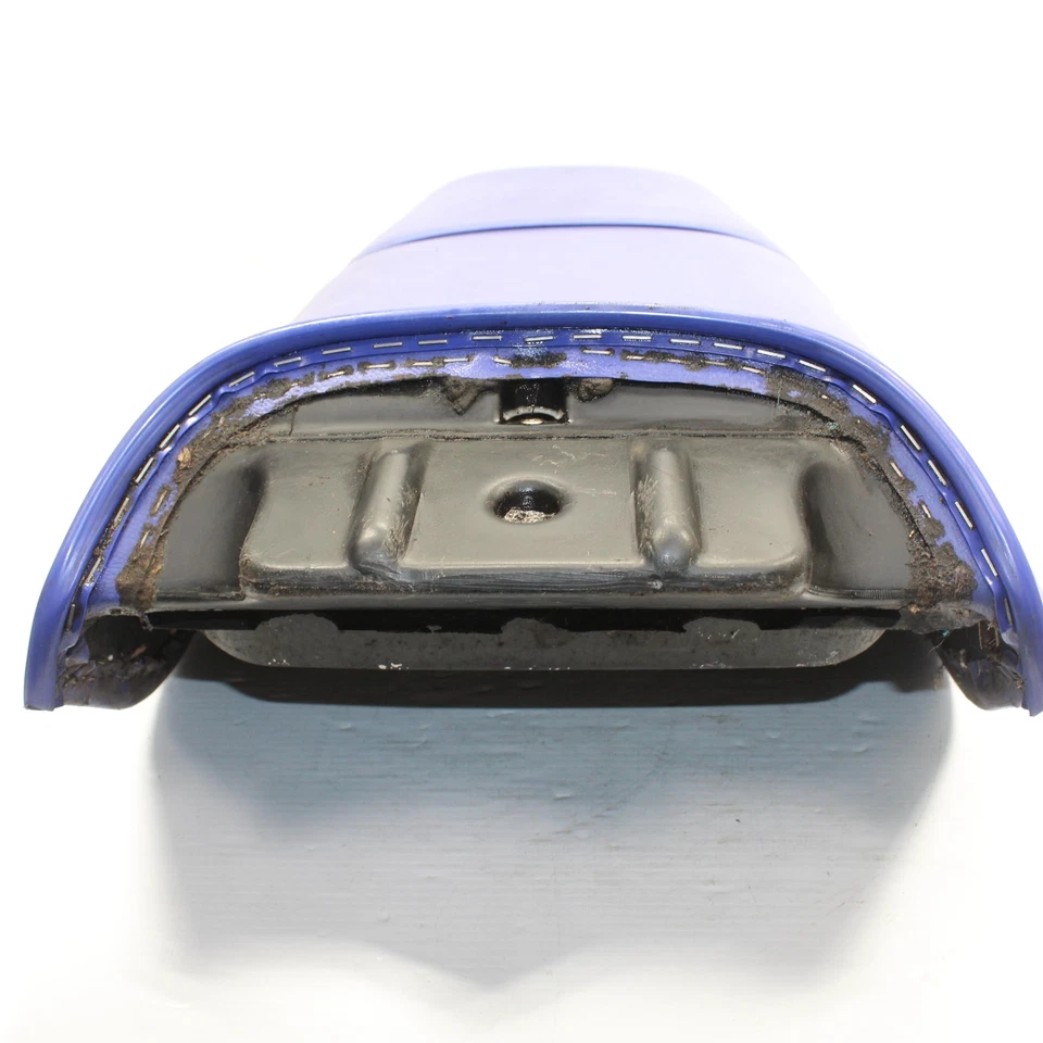 Kawasaki Jet Ski 750 SS 1993 asiento OEM 53001-3718-LM Foto 2 de 4