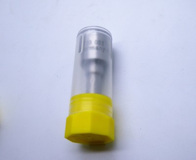 MONARK EINSPRITZDÜSE / NOZZLE / INJECTOR FÜR 1.9 FORD GALAXY & SEAT CORDOBRA