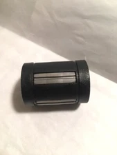  THOMSON SPM16WW Linear Motion Optimized, Ball Bushing Bearing, 16mm