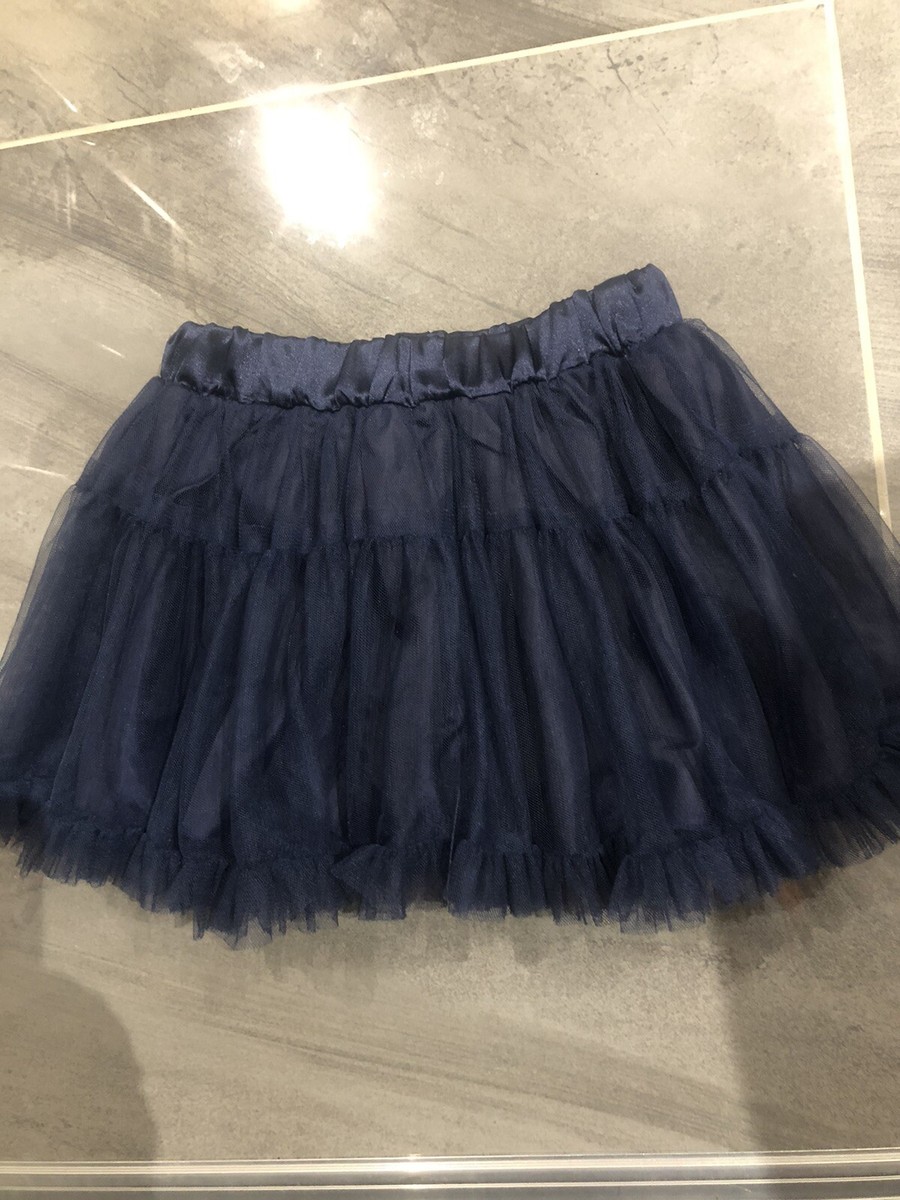 Tutu Skirt Skort Age Girls Nanette Lepore Tulle Skirt, Skort