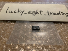 PS Vita Memory Card 64GB PCH Z641 J Sony Official A 