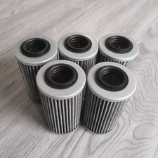 420956744 Oil Filter For Seadoo BRP GTI GTX GTR230 RXT300 GTX300 RXP300 5PCS