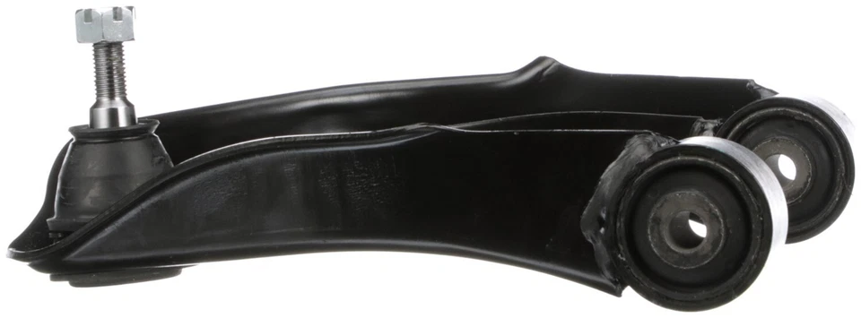 Conjunto de brazo de control y rótula Delphi para Hyundai Sonata 2007 2006-2010 Foto 4 de 4