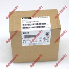 1PC New Siemens Power Module 6EP1 434-2BA20 Free shipping