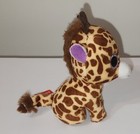 Bild 4 von 5