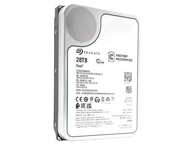 s-l400.jpg s-l400.jpg