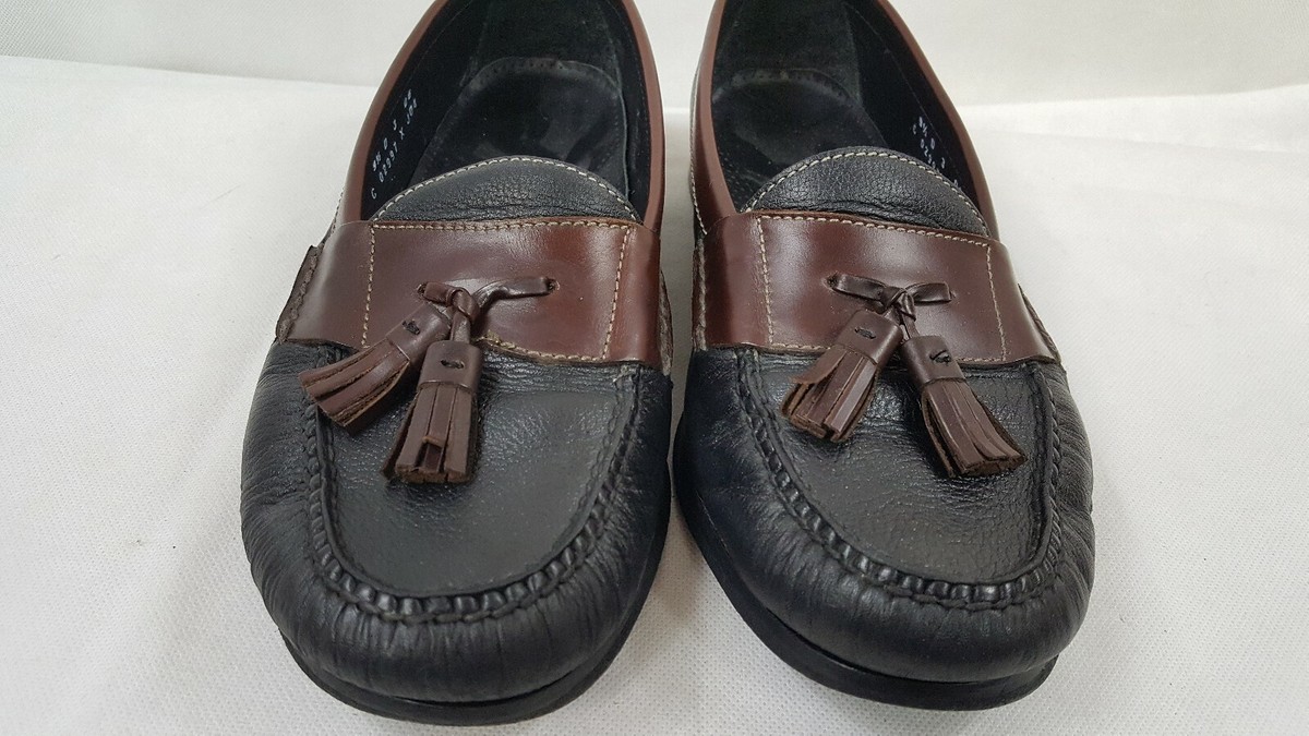 Cole Haan Men