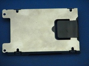 Festplattenrahmen  Samsung R70 Notebook 10066169-16098