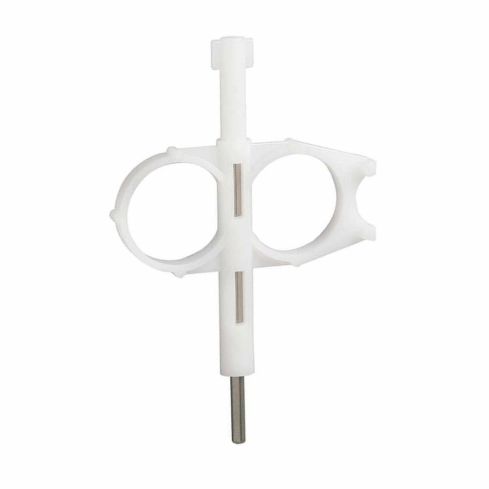 Hunter PGP Sprinkler Adjustment Tool eBay