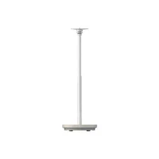 XGIMI Floor Stand Ultra
