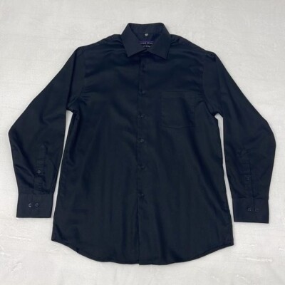 green emerald velvet dress Geoffrey Beene Men's Dress Shirt Regular Fit Sateen Textured Stripe,  Grappa, 16" Neck 34"-35" Sleeve at Amazon Men's Clothing store