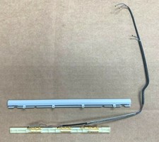 APPLE MACBOOK AIR 13" A1237 A1304 2008-2009 WIFI AIRPORT BLUETOOTH ANTENNA