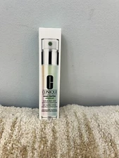 Clinique Even Better Clinical Radical Dark Spot Corrector + Interrupter 1oz NIB