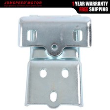 BNISB Genuine Vauxhall CORSA Tigra Brake Caliper Screw M8 9200172  