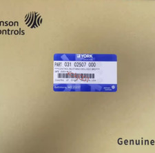 INI THE ORIGINWinning ver. 3点　未使用シリアル付き Amazon.co.jp: THE ORIGIN (Winning ver.): ミュージック