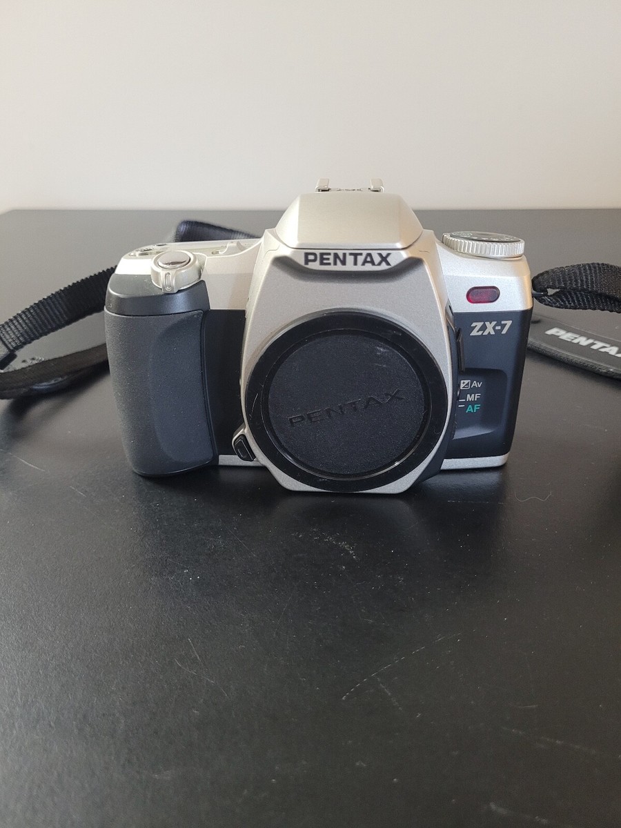 オードリー 897210-0510 (107492-1046; 866S950765; 107049-2061) Used Old