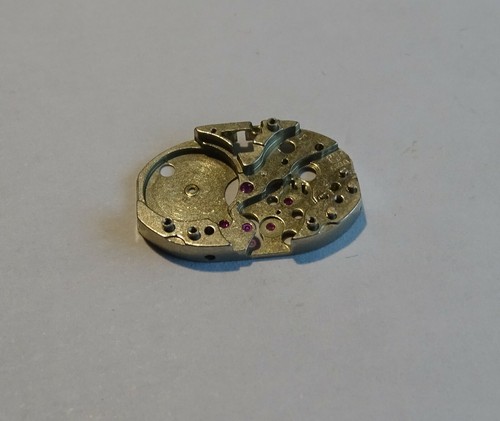 Bagues femme Fossil | Tous les articles chez Bagues femme Fossil | Tous les articles chez