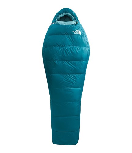 Mont-bell Seamless Down Hugger 800 #3 Sleeping Bag Ultralight
