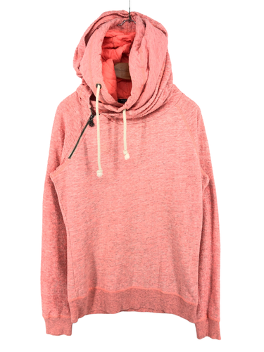 Haut Léger Femme Maison Scotch Taille 38 (M) Multicolore - Occasion Très Bon état