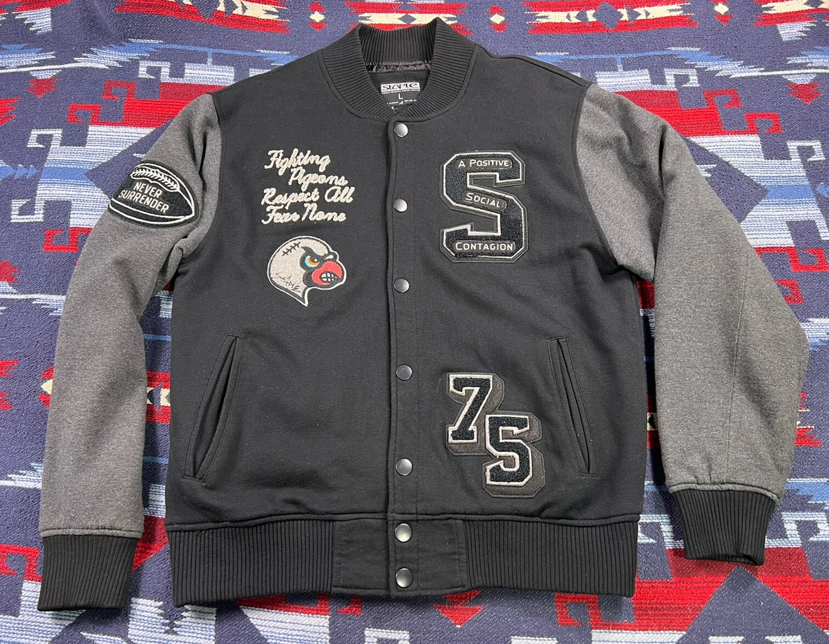 Bomber brand cheap