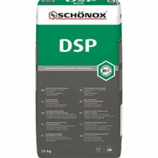 SCHÖNOX DSP   25kg