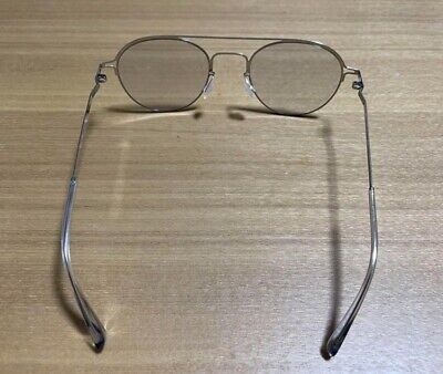 Maison Martin Margiela × MYKITA sunglasses Accessories