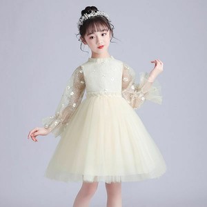 baby skirts dresses