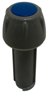 #ad #ad Shark Water Tank Solution Reservoir Cap Stopper for SM200 Sonic Scrub Pocket Mop $7.99