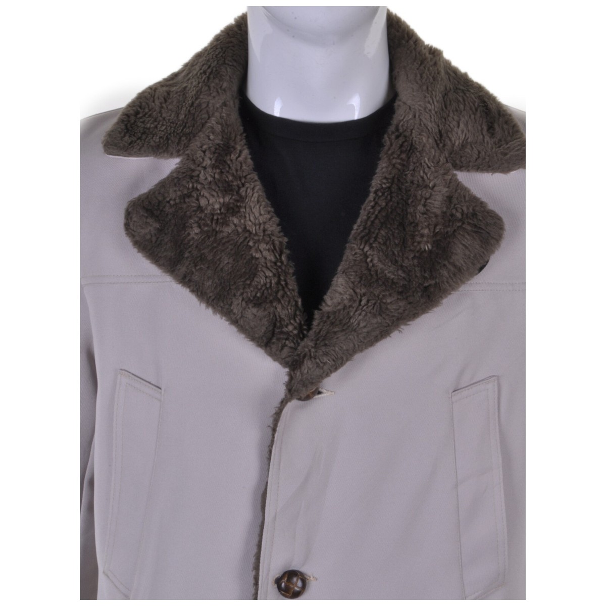 新品【VEQUM】OVER COLLAR COAT $_12.JPG?set_id=880000500F