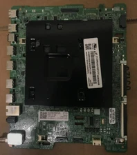 Samsung BN94-14119G Main Board QN43Q60RAFXZA