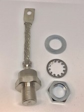 Replacement  300U40A NEW  IR Vishay Ruttonsha Diode