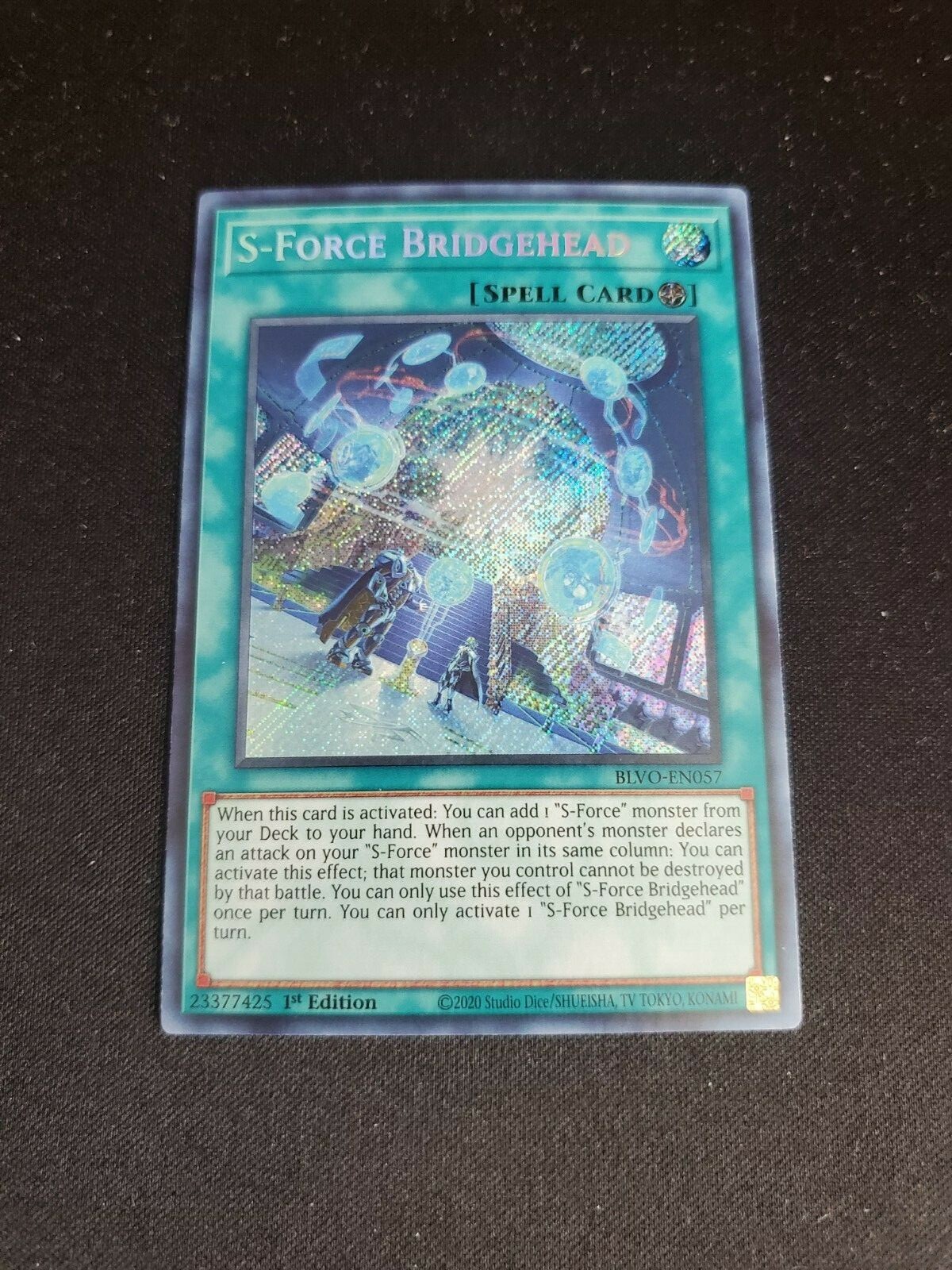 Picture 1 of 2