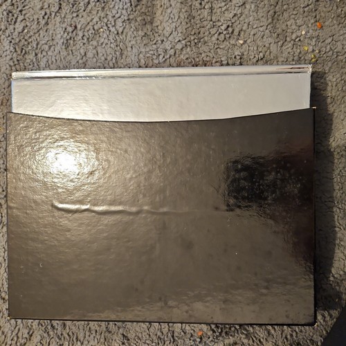 Brave New World (1971) Aldous Huxley Folio Society 1st impression / slipcase VG - Picture 4 of 4