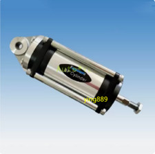 1PCS New FCS-63-78-S1-P Low Friction Cylinder kw