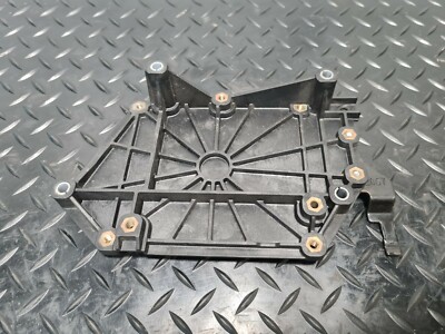 04-09 Vauxhall Astra H MK5 1.6 Petrol Z16XER Timing Belt Cover GENUINE 55560396
