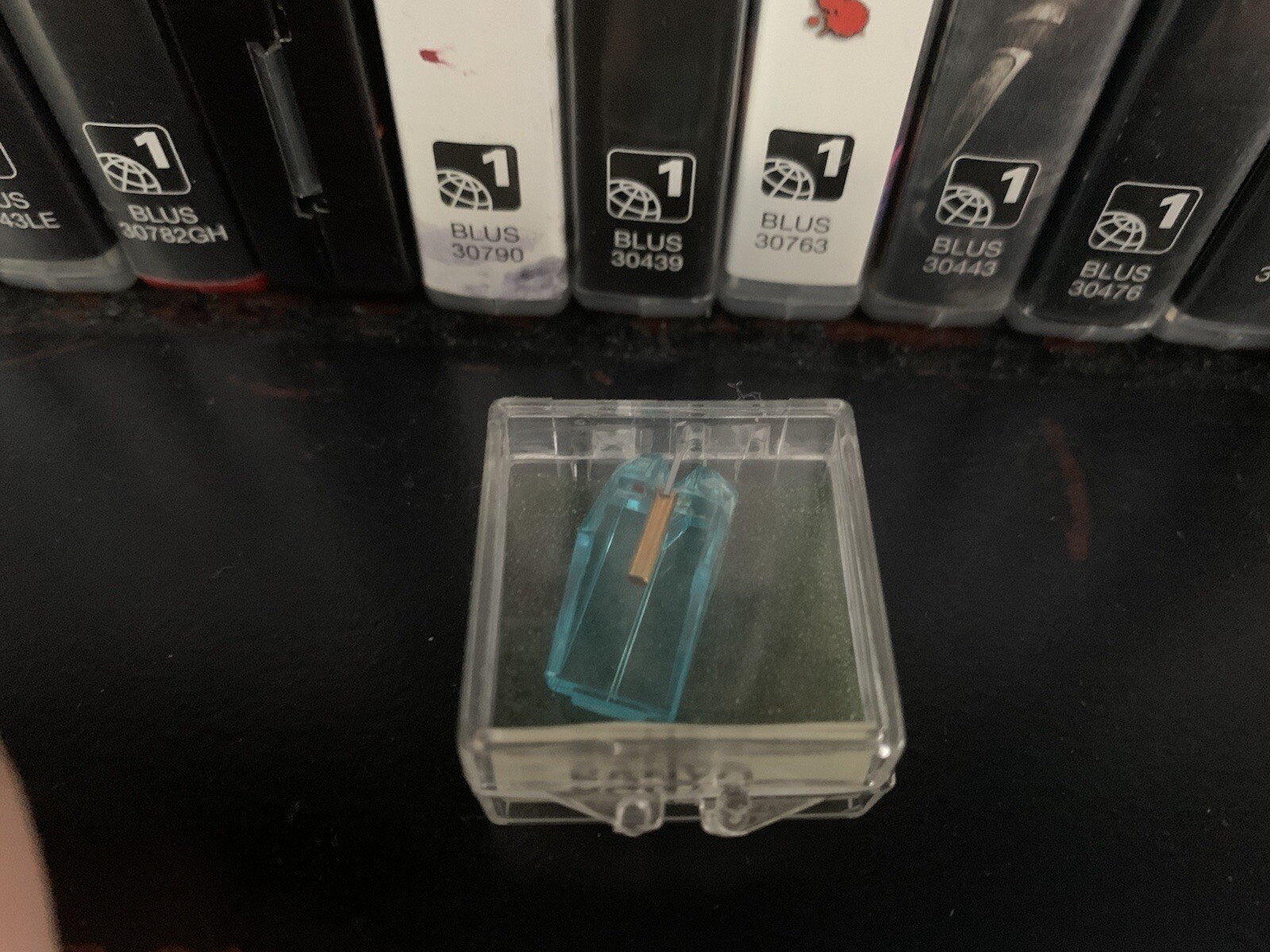 Picture 4 of 4