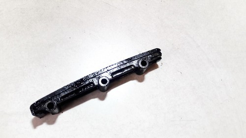 Opel Zafira 2000 Timing Chain, Tensioner 90500766, F46996 #1095161-69